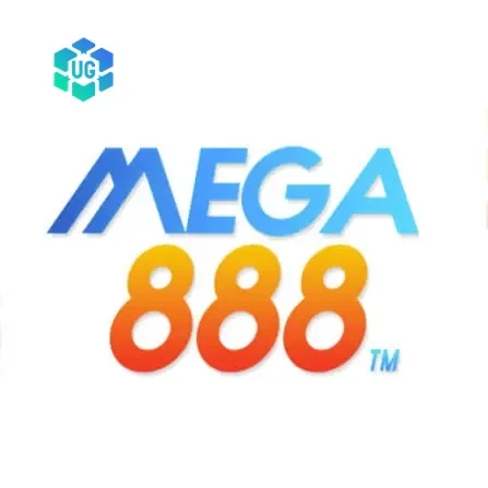 mega888